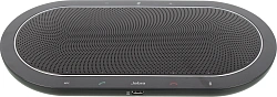 Спикерфон Jabra черный (7810-209)