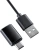 Саундбар GMNG GG-SP100UB 2.0 10Вт белый Саундбар GMNG GG-SP100UB 2.0 10Вт белый