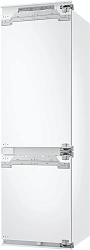 Холодильник Samsung BRB80F26CEF0EO 2-хкамерн. инвертер