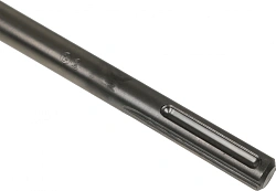 Бур Monogram 088-796 по бет/кирп/камн Д=55мм Дл=600мм (1пред.) для перфораторов