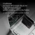 Электрогриль Polaris PGP 3003 2000Вт серебристый/черный