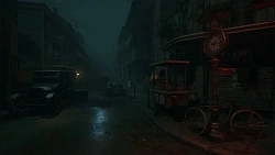 Игра для PS5 PlayStation Alone in the Dark (18+)