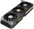 Видеокарта Zotac PCI-E 4.0 RTX 5070 SOLID NVIDIA GeForce RTX 5070 12Gb 192bit GDDR7 2512/28000 HDMIx1 DPx3 HDCP Ret