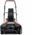Снегоуборщик электр. Patriot SnowLine PE 4542 LCT 1.3кВт