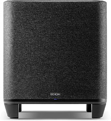 Сабвуфер Denon Home черный