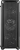 Корпус Zalman i3 черный без БП ATX 2x120mm 2xUSB2.0 1xUSB3.0 audio bott PSU Корпус Zalman i3 черный без БП ATX 2x120mm 2xUSB2.0 1xUSB3.0 audio bott PSU