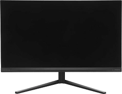 Монитор Philips 27" Evnia Gaming 27M2N3800A черный IPS LED 16:9 HDMI M/M матовая HAS Piv 1000:1 450cd 178гр/178гр 3840x2160 160Hz G-Sync DP 4K 5.82кг