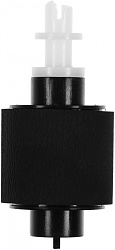 Ролик подхвата Cactus CS-PRA-HP-M525 (RL1-3167-000, RL1-1370-000) для HP LJ P3005, M3027, M3035, LJ Enterprise P3015, P3015d, P3015dn, P3015n