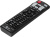 Микросистема LG OK65 черный 500Вт CD CDRW FM USB BT Микросистема LG OK65 черный 500Вт CD CDRW FM USB BT