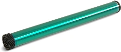 Фотобарабан OPC Cactus CS-OPC-SAM-1610-10 для Samsung ML-1615/1610/1615/1620/2010/2015/2020/2510/2570/2571,SCX-4321/4521(MLT-D119S)/Xerox Phaser 3117/3122/3124/3125(106R01159)/WC-PE220(013R00621),Samsung ML-1640/1641/2240/2241(MLT-D108S),ML-2245(ML-D106S)