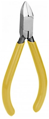 Кусачки-бокорезы Hyperline XKQ02