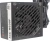 Блок питания Accord ATX 600W ACC-W600P 80+ white (20+4pin) 120mm fan 6xSATA RTL