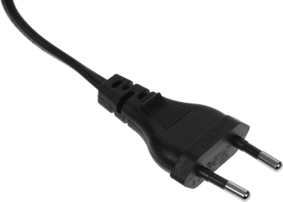 Батарея аккумуляторная Bosch ProCORE 18В 4Ач Li-Ion (З/У в компл.) (1600A016GF)