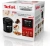 Мультиварка-скороварка Tefal Home Chef CY601832 6л 1000Вт черный