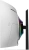 Монитор Samsung 49" Odyssey OLED G9 S49DG952SI серебристый OLED LED 32:9 HDMI M/M TV матовая HAS 250cd 178гр/178гр 5120x1440 240Hz FreeSync Premium Pro DP USB 12.6кг