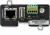 Модуль Ippon SNMP card M2 (1989992)