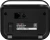 Р/Телефон Dect Texet TX-D5605A черный АОН
