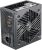Блок питания Formula ATX 350W FX-350 (20+4pin) 120mm fan 3xSATA RTL