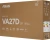 Монитор Asus 27" VA27DQFR черный IPS LED 16:9 HDMI M/M матовая 250cd 178гр/178гр 1920x1080 100Hz VGA DP FHD 4.66кг Монитор Asus 27" VA27DQFR черный IPS LED 16:9 HDMI M/M матовая 250cd 178гр/178гр 1920x1080 100Hz VGA DP FHD 4.66кг