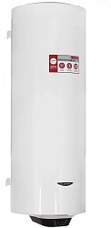 Водонагреватель Ariston PRO1 ECO ABS PW 150 V 2.5кВт 150л электрический настенный