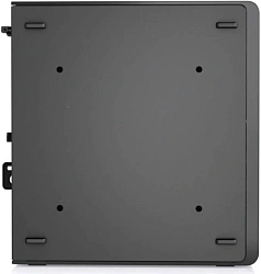 ПК Dell Precision 3260 Compact i5 13500 (2.5) 16Gb SSD1Tb T1000 4Gb CR Linux Ubuntu GbitEth 240W мышь клавиатура черный (3260-5640)