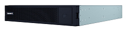 Батарея для ИБП Ippon EBM Innova RT II 2000/3000 72В 7Ач
