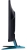 Монитор Acer 27" Nitro VG270UEbmiipx черный IPS LED 4ms 16:9 HDMI M/M матовая 250cd 178гр/178гр 2560x1440 100Hz FreeSync DP 2K 5.33кг