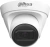 Камера видеонаблюдения IP Dahua DH-IPC-HDW1431T1P-0360B-S6 3.6-3.6мм цв. корп.:белый