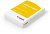 Бумага Canon Yellow Label C 6821B001 A4 марка C/80г/м2/500л./белый CIE150% общего назначения(офисная)
