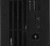 Жесткий диск Seagate USB 3.0 14Tb STLC14000400 One Touch Hub 3.5" черный