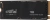 Накопитель SSD Crucial PCIe 4.0 x4 500GB CT500T500SSD8 T500 M.2 2280