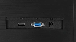 Монитор Hisense 27" 27N3G черный IPS LED 5ms 16:9 HDMI 250cd 178гр/178гр 1920x1080 75Hz VGA FHD