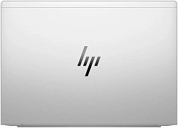 Ноутбук HP EliteBook 640 G11 Ultra 7 155U 16Gb SSD512Gb Intel Iris Xe graphics 14" WUXGA (1920x1080) без ОС silver WiFi BT Cam (A23E2EA)