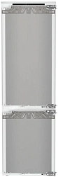 Холодильник Liebherr ICNd 5123 001 2-хкамерн. (ICND 5123)
