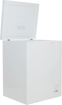 Морозильный ларь Gorenje FH15FPW белый