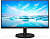 Монитор Philips 27" V Line 271V8LAB черный VA LED 1ms 16:9 HDMI M/M матовая 250cd 178гр/178гр 1920x1080 100Hz VGA FHD 3.74кг