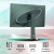 Монитор GMNG 27" Gaming GM-27F14 черный IPS LED 2ms 16:9 HDMI M/M матовая HAS Piv 400cd 178гр/178гр 2560x1440 240Hz G-Sync FreeSync DP Quad 2K (1440p) 6.55кг Монитор GMNG 27" Gaming GM-27F14 черный IPS LED 2ms 16:9 HDMI M/M матовая HAS Piv 400cd 178гр/178гр 2560x1440 240Hz G-Sync FreeSync DP Quad 2K (1440p) 6.55кг