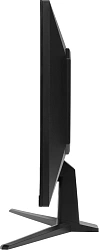 Монитор Dahua 27" DHI-LM27-E231B черный IPS LED 0.5ms 16:9 HDMI матовая 1000:1 300cd 178гр/178гр 1920x1080 180Hz DP FHD 3.55кг