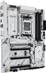 Материнская плата Asus B650E MAX GAMING WIFI W Socket AM5 AMD B650 4xDDR5 ATX AC`97 8ch(7.1) 2.5Gg RAID+HDMI+DP
