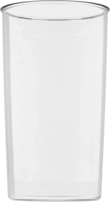 Блендер погружной Braun MQ3025 Spaghetti 700Вт белый