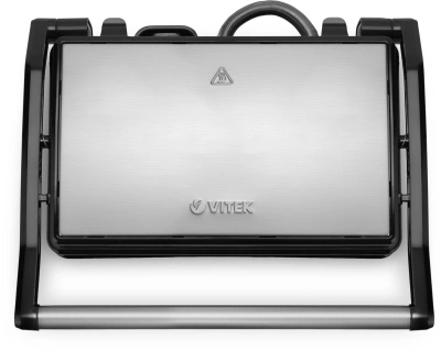 Гриль-пресс VITEK VT-2639