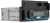 Автомагнитола Digma MCP-414 1DIN 4x45Вт v5.0 USB 2.0 AUX 4 ПДУ Автомагнитола Digma MCP-414 1DIN 4x45Вт v5.0 USB 2.0 AUX 4 ПДУ