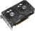 Видеокарта Asus PCI-E 5.0 DUAL-RX9060XT-8G AMD Radeon RX 9060XT 8Gb 128bit GDDR6 2520/20000 HDMIx1 DPx3 HDCP Ret