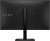 Монитор HP 27" Omen Omen 27 черный IPS LED 1ms 16:9 HDMI матовая HAS 400cd 178гр/178гр 1920x1080 165Hz DP FHD USB 8.08кг