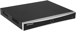 Видеорегистратор Hikvision DS-7616NXI-K2/16P