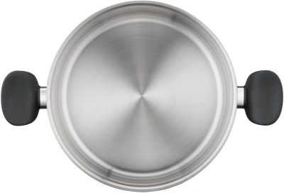 Набор посуды Tefal Primary E308SB74 11 предметов (2100118829)