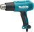 Технический фен Makita HG5030K 1600Вт темп.350-500С Технический фен Makita HG5030K 1600Вт темп.350-500С