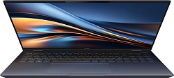 Ультрабук Honor MagicBook Pro 16 DRA-54 Core Ultra 5 125H 24Gb SSD1Tb Intel Arc 16" IPS 3K (3072x1920) Windows 11 Home purple WiFi BT Cam (5301AJJE)