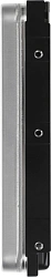 Жесткий диск Seagate SAS 3.0 12TB ST12000NM004J Server Exos X18 4KN (7200rpm) 256Mb 3.5"