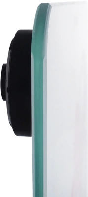 Весы напольные электронные Vitek VT-8084 макс.180кг